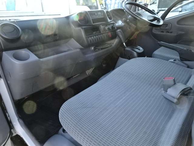 U00047921829_33_001.jpg