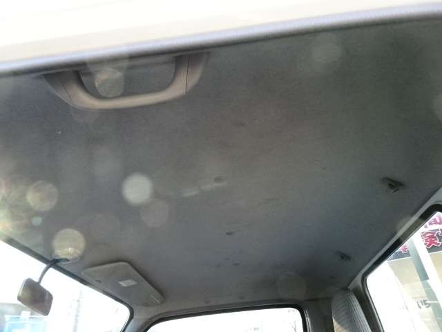 U00047921829_35_001.jpg