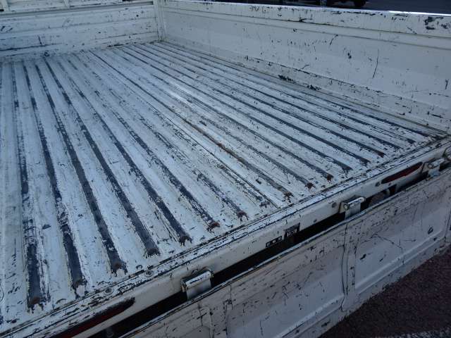 U00047921829_52_001.jpg