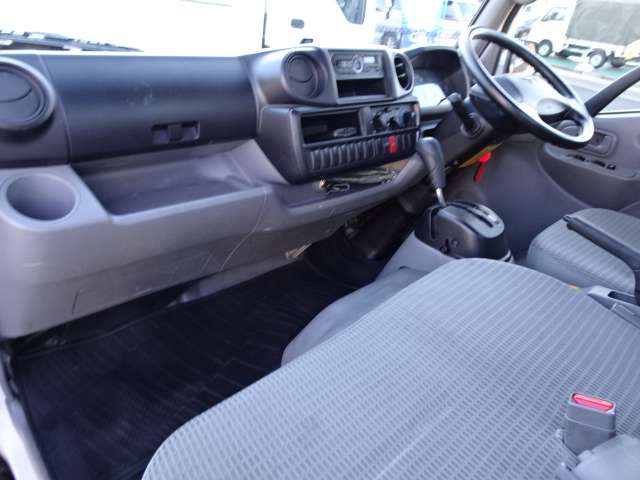 U00047921829_63_001.jpg