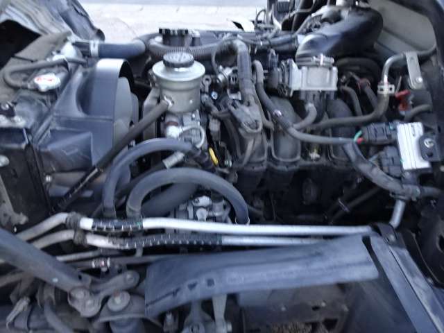 U00047921829_67_001.jpg