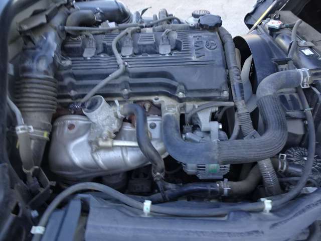 U00047921829_69_001.jpg