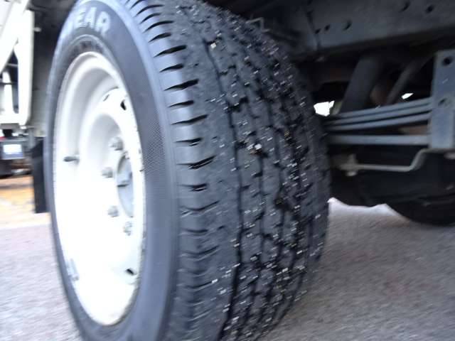 U00047921829_72_001.jpg