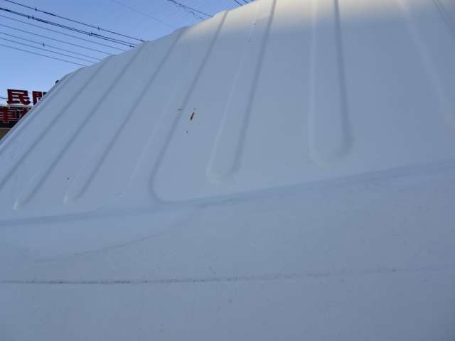 U00047921829_80_001.jpg