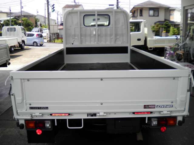 U00046142064_10_002.jpg