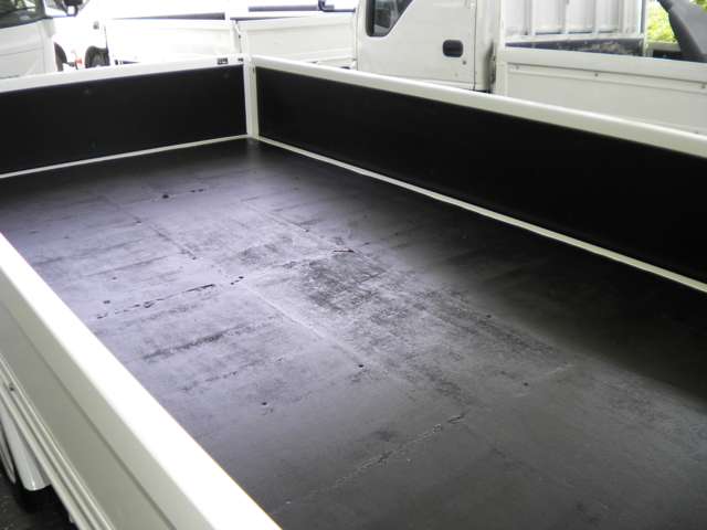 U00046142064_11_001.jpg