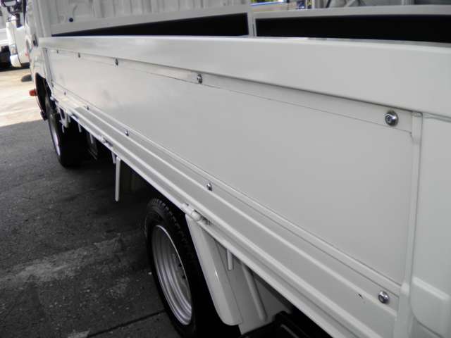 U00046142064_14_001.jpg