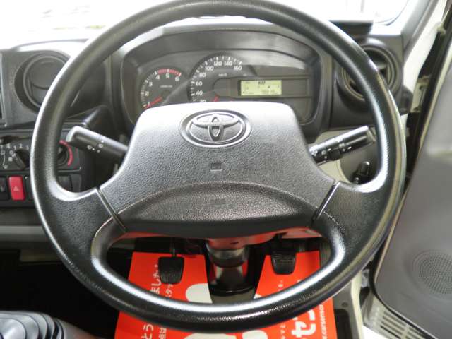 U00046142064_18_001.jpg