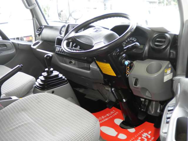 U00046142064_1_002.jpg