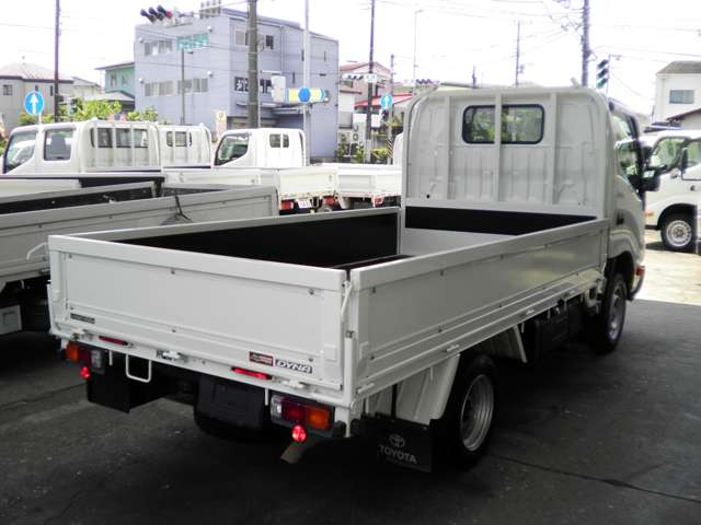 U00046142064_2_002.jpg