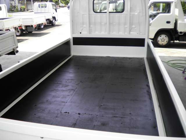 U00046142064_3_002.jpg