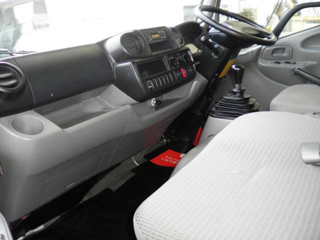 U00046142064_7_002.jpg