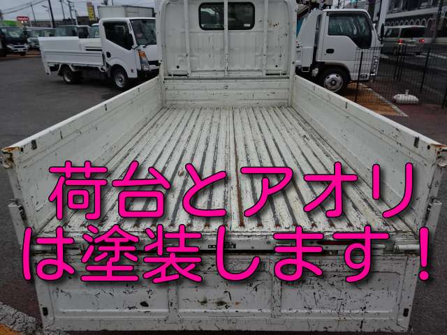 U00048303959_1_001.jpg