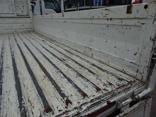 U00048303959_42_001.jpg