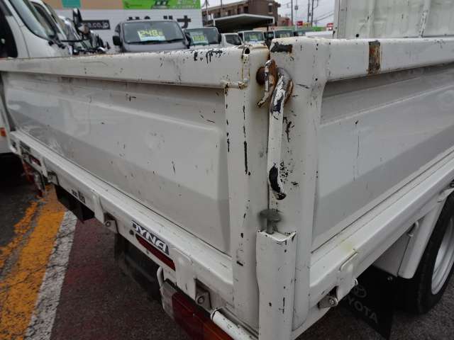 U00048303959_52_001.jpg