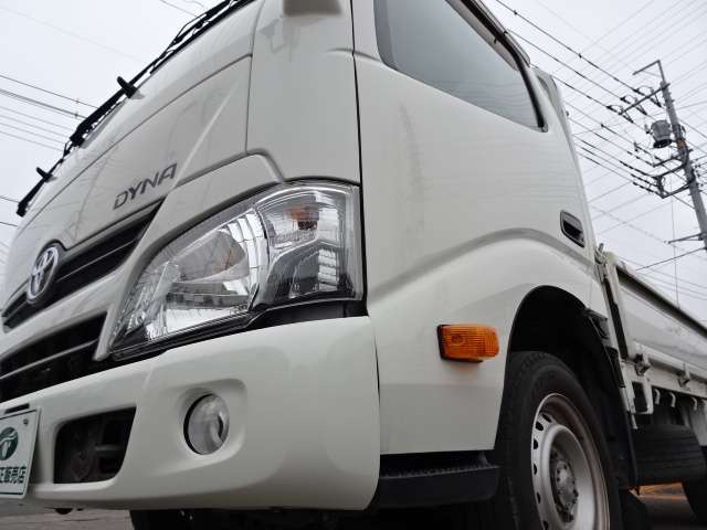 U00048303959_83_001.jpg
