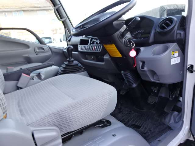 U00047182464_19_001.jpg