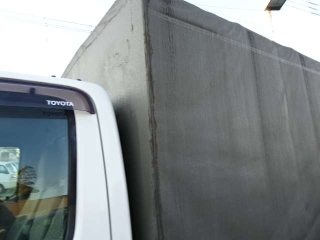 U00047182464_45_001.jpg