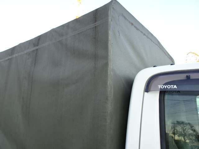 U00047182464_51_001.jpg