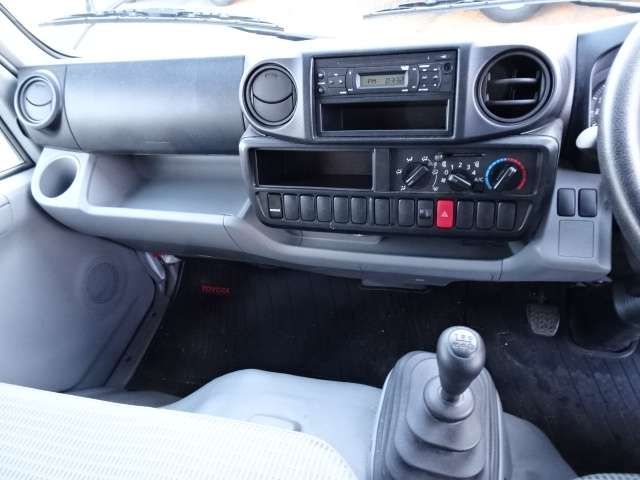 U00047182464_59_001.jpg