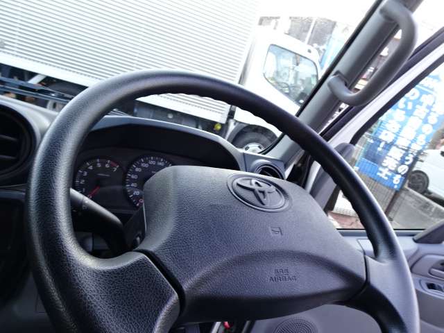 U00047182464_61_001.jpg