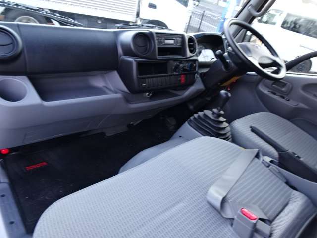 U00047182464_66_001.jpg