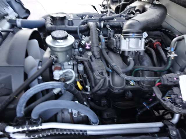 U00047182464_71_001.jpg