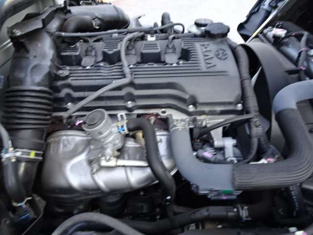 U00047182464_73_001.jpg