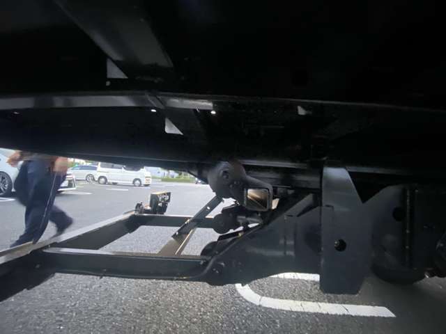 U00045446821_30_002.jpg