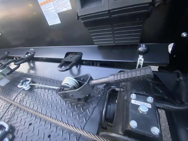U00045446821_33_002.jpg