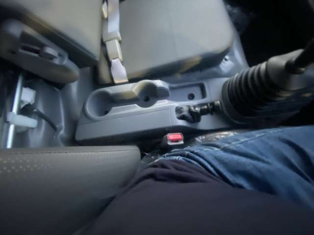 U00045446821_59_002.jpg
