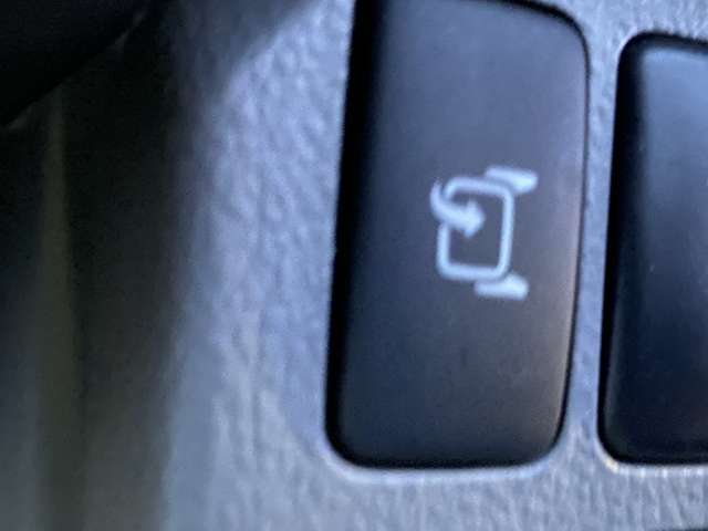 U00045446821_67_002.jpg