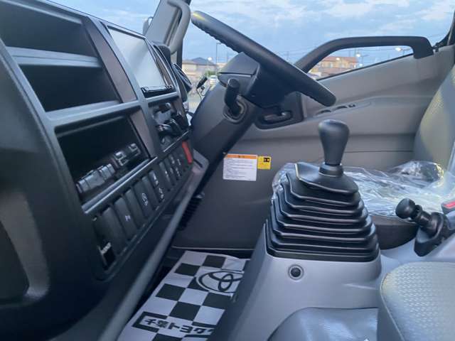 U00045446821_9_003.jpg