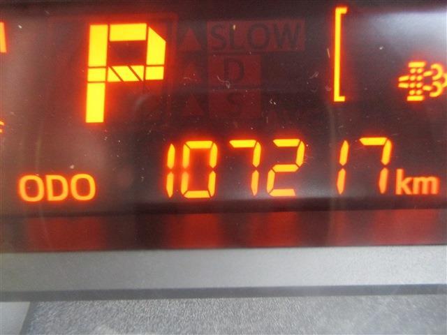 UJ0047023731_16_001.jpg
