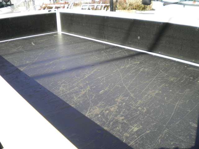 U00048147726_11_001.jpg