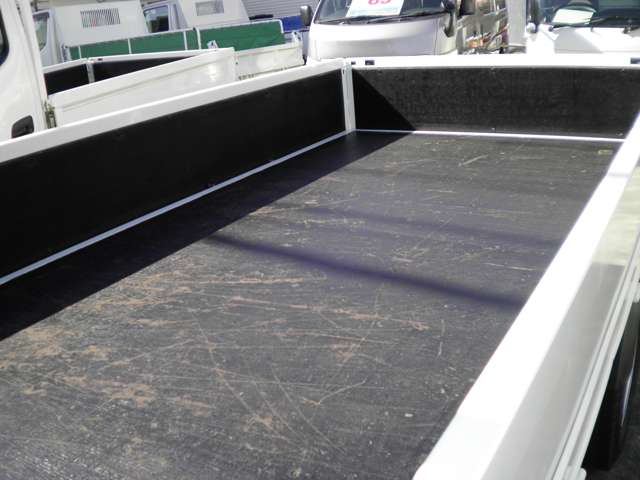U00048147726_12_001.jpg