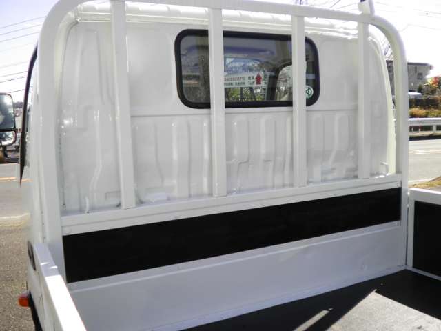 U00048147726_13_001.jpg