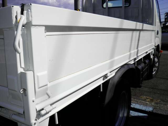 U00048147726_16_001.jpg