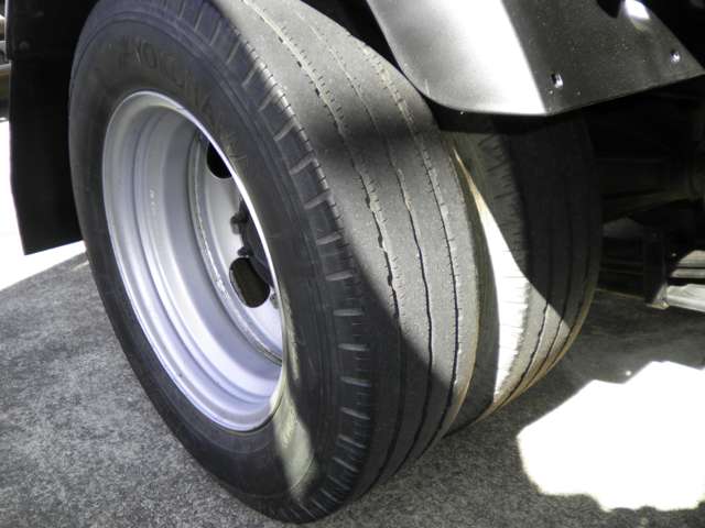 U00048147726_17_001.jpg