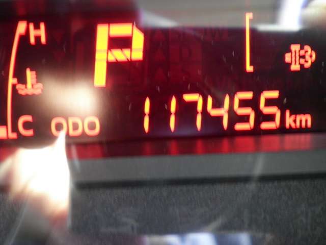 U00048147726_31_001.jpg