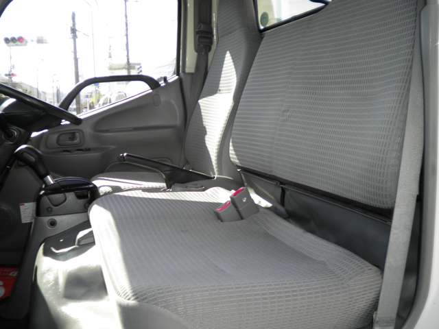 U00048147726_6_001.jpg