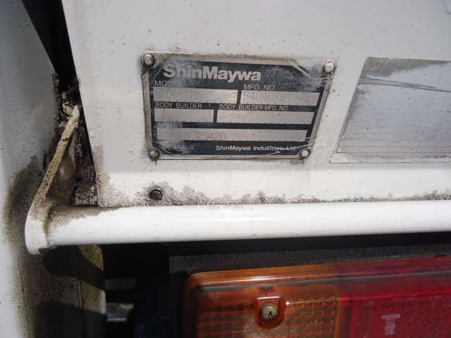 U00047994109_8_001.jpg