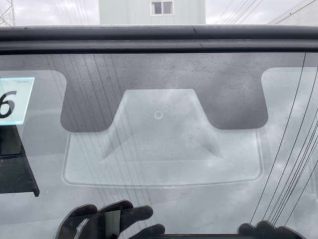 U00040194374_49_002.jpg