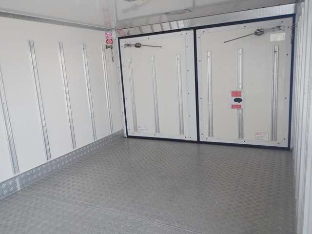 U00048465636_13_001.jpg