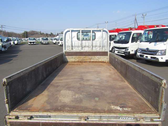 U00048452381_10_001.jpg