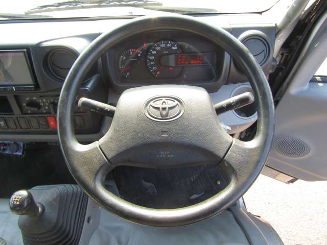 U00048452381_14_001.jpg