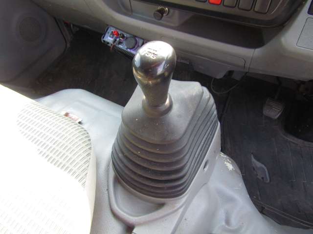 U00048452381_16_001.jpg