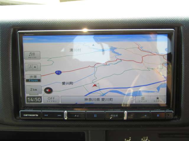 U00048452381_19_001.jpg