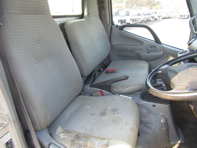 U00048452381_32_001.jpg
