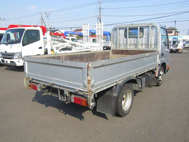 U00048452381_6_001.jpg